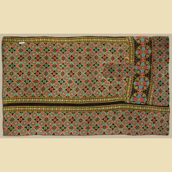 Anjuna nr ta92 (Vintage Quilt)