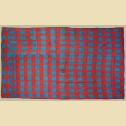 Anjuna nr ta92 (Vintage Quilt)