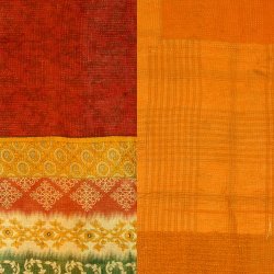 Anjuna nr ta95 (Vintage Quilt)
