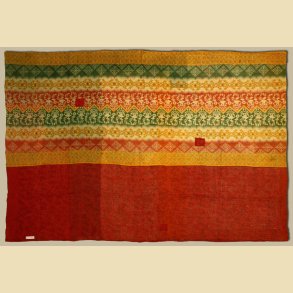 Anjuna nr ta95 (Vintage Quilt)