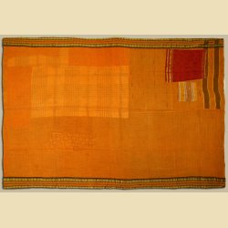 Anjuna nr ta95 (Vintage Quilt)