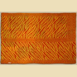 Anjuna nr ta96 (Vintage Quilt) 