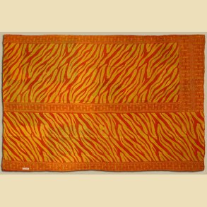 Anjuna nr ta96 (Vintage Quilt) 