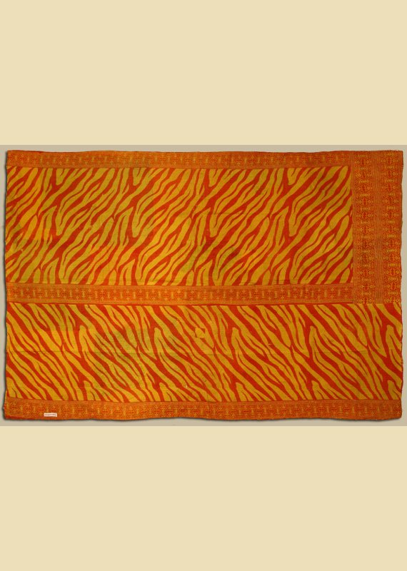 Anjuna nr ta96 (Vintage Quilt) 
