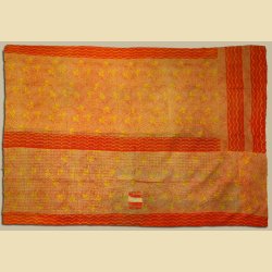Anjuna nr ta96 (Vintage Quilt) 