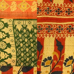 Anjuna nr ta98 (Vintage Quilt)