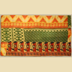 Anjuna nr ta98 (Vintage Quilt)