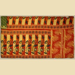 Anjuna nr ta98 (Vintage Quilt)