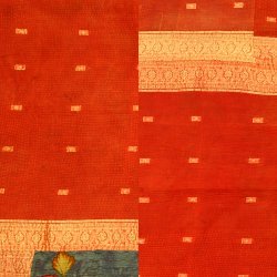 Anjuna nr ta99 (Vintage Quilt)