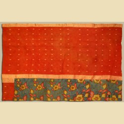 Anjuna nr ta99 (Vintage Quilt)