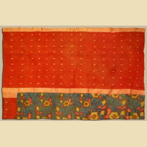 Anjuna nr ta99 (Vintage Quilt)