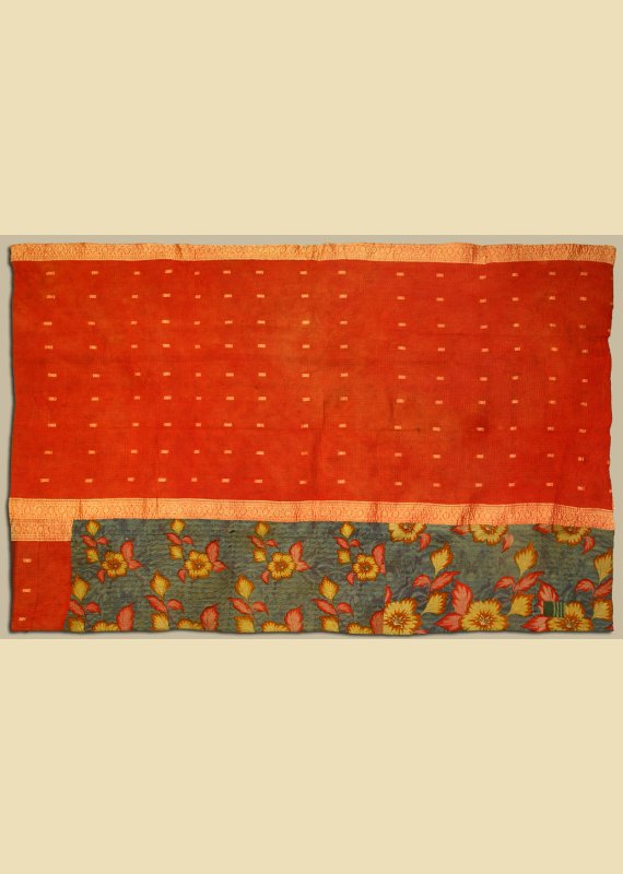 Anjuna nr ta99 (Vintage Quilt)
