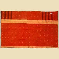 Anjuna nr ta99 (Vintage Quilt)
