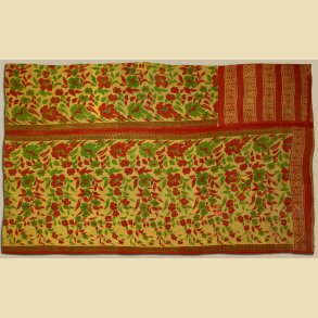 Anjuna nr ts101 (Vintage Quilt)  