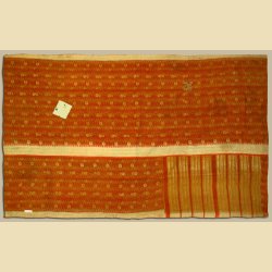 Anjuna nr ts101 (Vintage Quilt)  