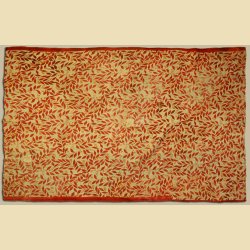 Anjuna nr ts102 (Vintage Quilt)