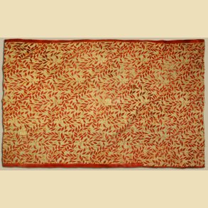 Anjuna nr ts102 (Vintage Quilt)