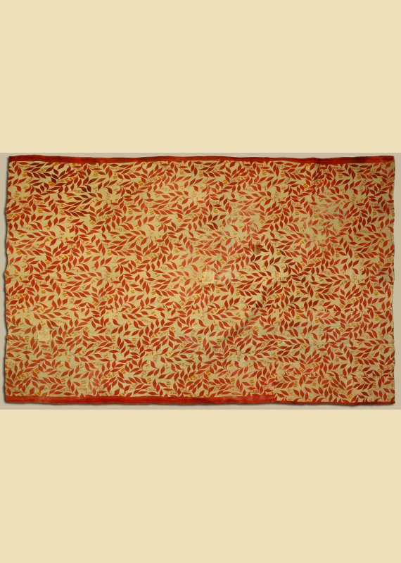 Anjuna nr ts102 (Vintage Quilt)