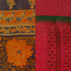 Anjuna nr ts103 (Vintage Quilt) 