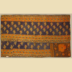 Anjuna nr ts103 (Vintage Quilt) 