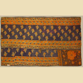 Anjuna nr ts103 (Vintage Quilt) 