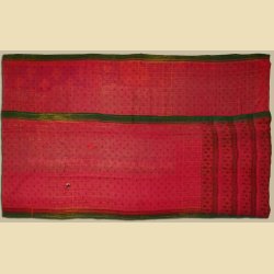Anjuna nr ts103 (Vintage Quilt) 