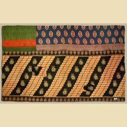Anjuna nr ts105 (Vintage Quilt) 
