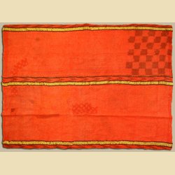 Anjuna nr ts106 (Vintage Quilt) 
