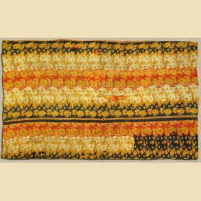 Anjuna nr ts107 (Vintage Quilt)