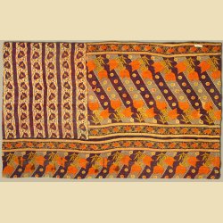 Anjuna nr ts108 (Vintage Quilt)