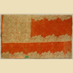 Anjuna nr ts109 (Vintage Quilt) 