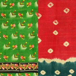 Anjuna nr ts110 (Vintage Quilt) 