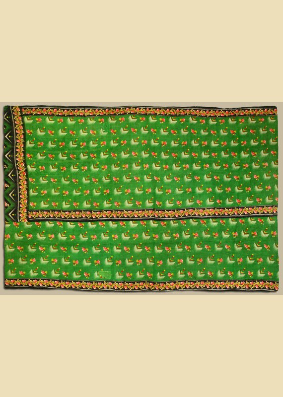 Anjuna nr ts110 (Vintage Quilt) 