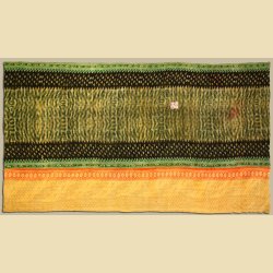 Anjuna nr ts111 (Vintage Quilt) 