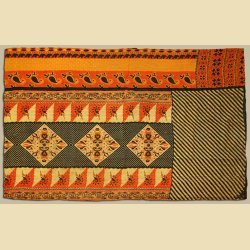 Anjuna nr ts113 (Vintage Quilt)