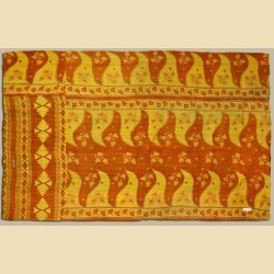 Anjuna nr ts113 (Vintage Quilt)