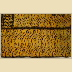 Anjuna nr ts114 (Vintage Quilt) 