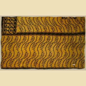 Anjuna nr ts114 (Vintage Quilt) 