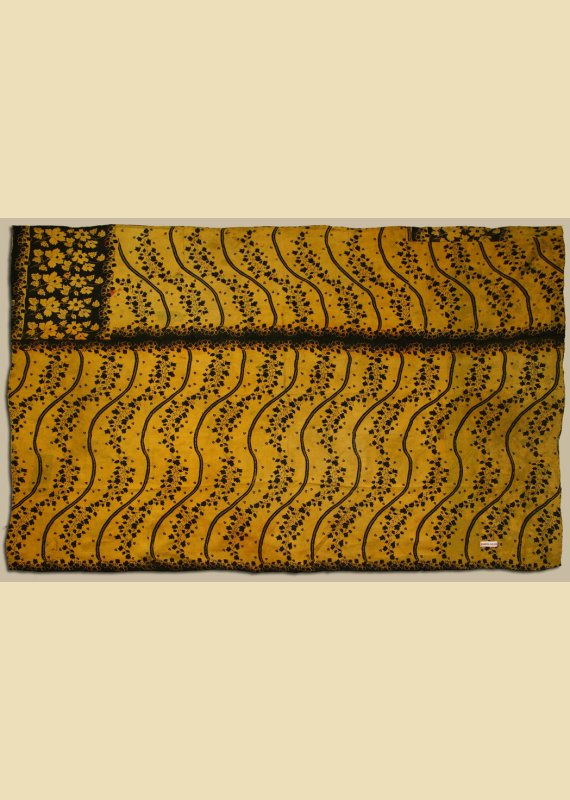 Anjuna nr ts114 (Vintage Quilt) 