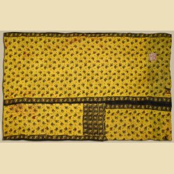 Anjuna nr ts114 (Vintage Quilt) 