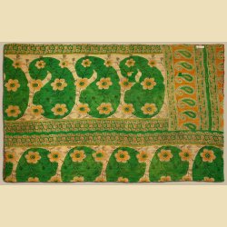Anjuna nr ts116 (Vintage Quilt) 