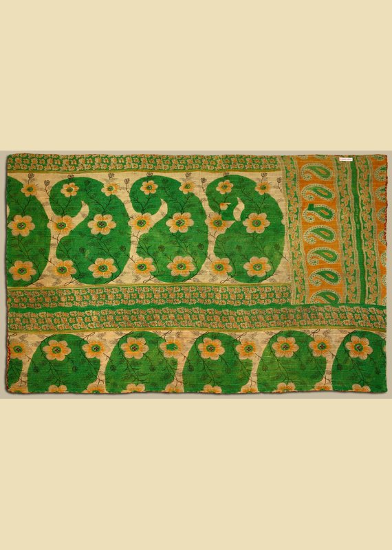 Anjuna nr ts116 (Vintage Quilt) 