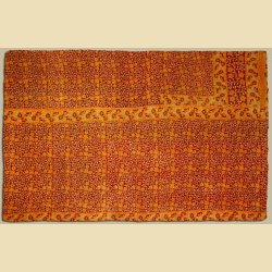 Anjuna nr ts116 (Vintage Quilt) 