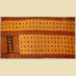 Anjuna nr ts119 (Vintage Quilt)