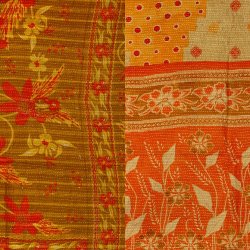 Anjuna nr ts120 (Vintage Quilt)