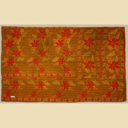 Anjuna nr ts120 (Vintage Quilt)