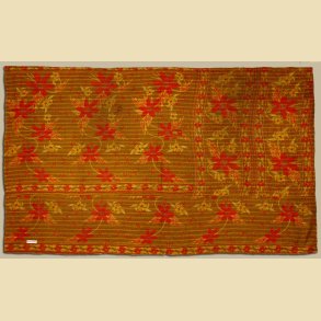 Anjuna nr ts120 (Vintage Quilt)