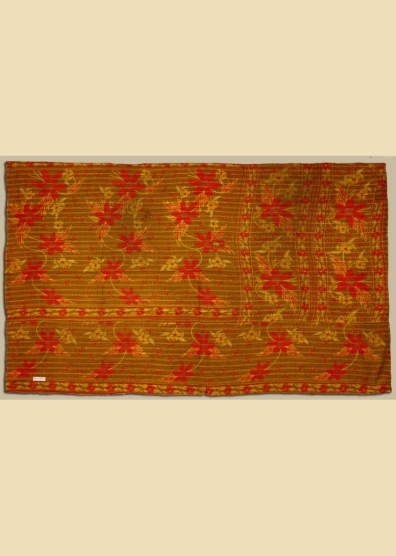 Anjuna nr ts120 (Vintage Quilt)