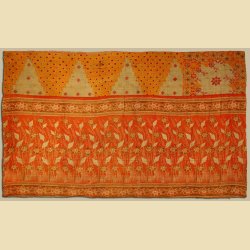 Anjuna nr ts120 (Vintage Quilt)