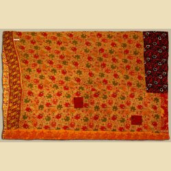 Anjuna nr ts122 (Vintage Quilt) 